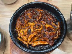 -米村拌饭(南京万达茂店)