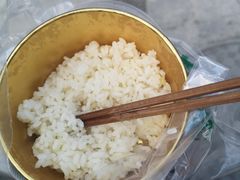 -姚知味鲜肉椒香饼(大十字店)