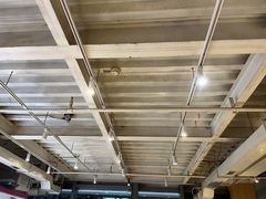 -玉林串串香(九号天地店)