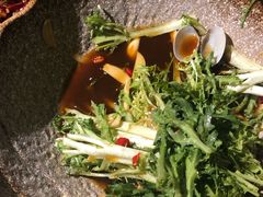 -嘎嘎鸭脑壳(蜀汉路店)