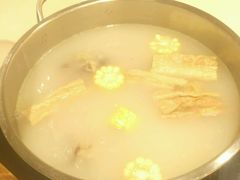 -稻香迎囍皇宫(港惠店)