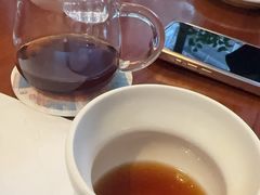 -Be Lived Cafe比例咖啡(摩天轮店)