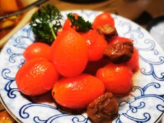 -那时新疆·若羌(经纬汇店)