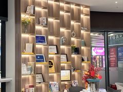 -启德考培雅思托福留学(香洲校区)