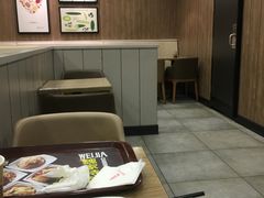 -魏家凉皮(协和店)