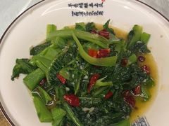 -国人川菜(李家村建东街店)