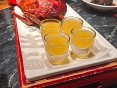 -大鸽饭(北京路店)