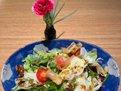 -初花·日本料理