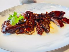 -壹只菜·崇明本地特色菜(崇明南门店)