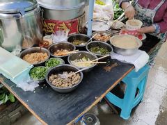 -临江门糯米团