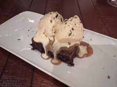 -TOMATITO(无限极荟店)