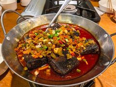 -湘味淳(千禧街店)