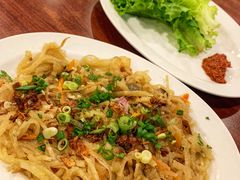 -小槟城美食馆
