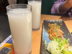 -王氏炉匠·烧鸟放题自助(好运街店)