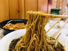 -高邮面馆(明瓦廊店)