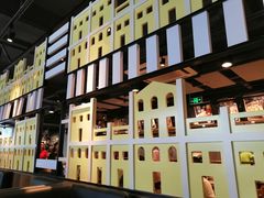 -72街红烧排骨饭(海珠丽影广场店)