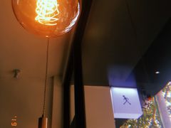 -常识咖啡common sense(春熙路店)