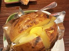 -鸟亭·居酒屋(青年路店)