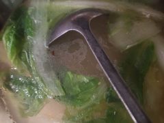 -佬肥猫·浙江乡村菜(国华广场店)