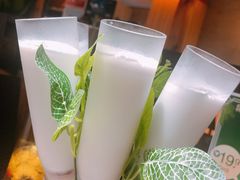 -探窝·竹笙椰子鸡(杨箕店)