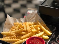 -8锅臭臭锅·正宗台湾小火锅(中心五路店)