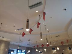 -必胜客(中大银泰店)