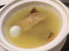 -盛宴标帜餐厅·亲子自助 (南昌喜来登酒店)