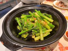-虾饺妹·酒家(金碧店)