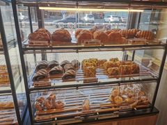 -85度C(北京八角物美店)