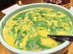 -苏帮主三样菜·江湖川菜(高新店)