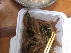 -陈添記·祖傳爽鱼皮·西关老字号(广州首店)