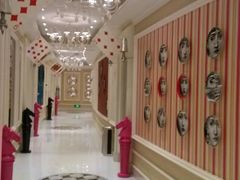 android_upload_pic-自由港KTV(王子公主金平店)