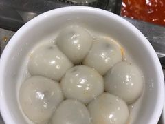 -海底捞火锅(石厦时代广场店)