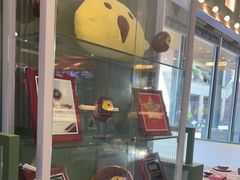 -椰小鸡·琼州糟粕醋·火锅(美兰缤纷城店)