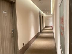 -海友酒店(上海静安寺店)