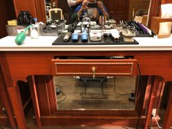 -TWOFACE双面理发馆