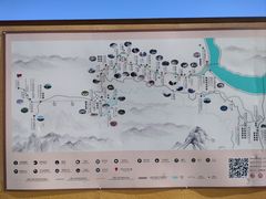 -黑龙潭风景区