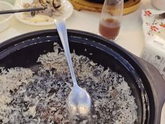 -馨越楼·点心·粤菜(赤坎店)