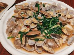 -潮名荟潮州菜馆(祈福缤纷世界店)