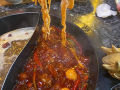 -蜀大侠火锅(寰球文化地标·总府店)