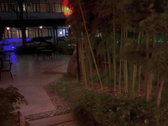 -全季酒店(苏州观前步行街店)