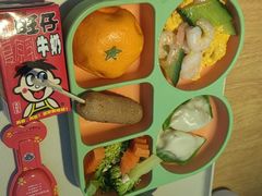 -关东小磨东北菜(上海长风大悦城店)