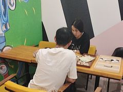 -不可思议减压馆·解压博物馆·摔碗发泄·团建定制