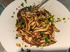 -鱼你相聚·河鲜馆(袁家岭店)