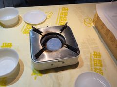 -串盟烧烤·长沙美食地标(星沙店)