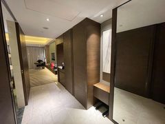 -舟山希尔顿酒店