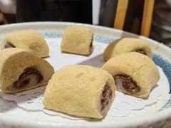 -1078號老北京涮肉(万达广场店)