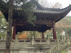 -汇龙潭
