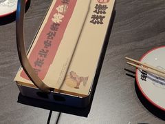 -钱锋炭缸烧烤(南湖大路总店)