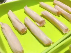 -钢管厂五区小郡肝串串香(车公庙店)